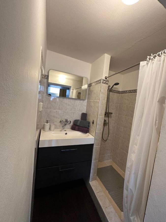 Apartament Old Town Square Jakubska 744